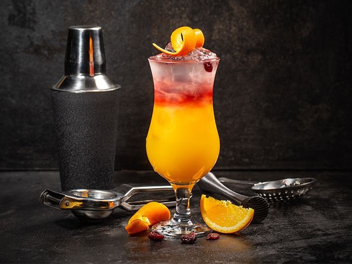 cocktails-sex-on-the-beach