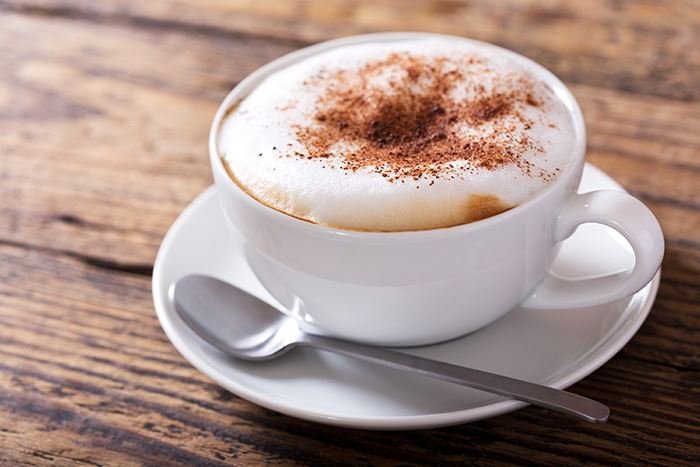 Kaffee