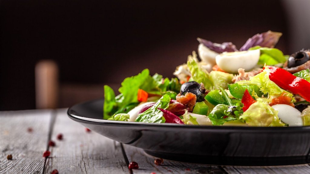Salat