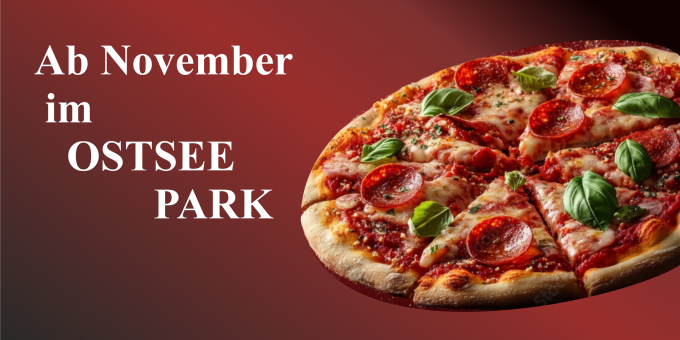 AdobeStock_1352434530_Preview