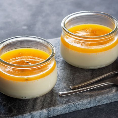 Dessert