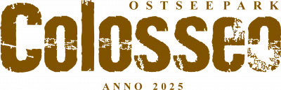 logo ostseepark
